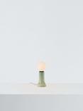 tala Shore Table Lamp