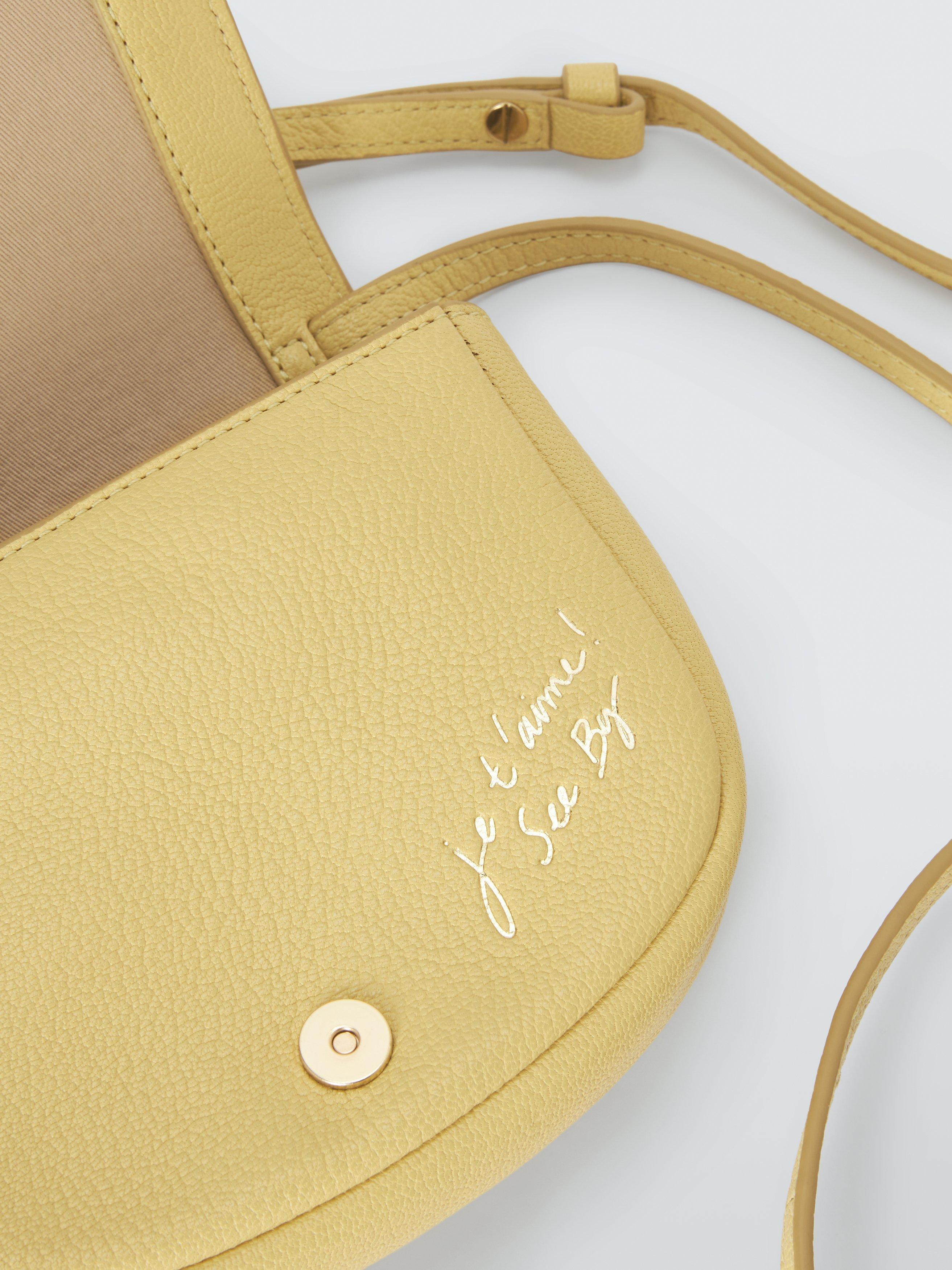 Hana mini cross body bag hotsell