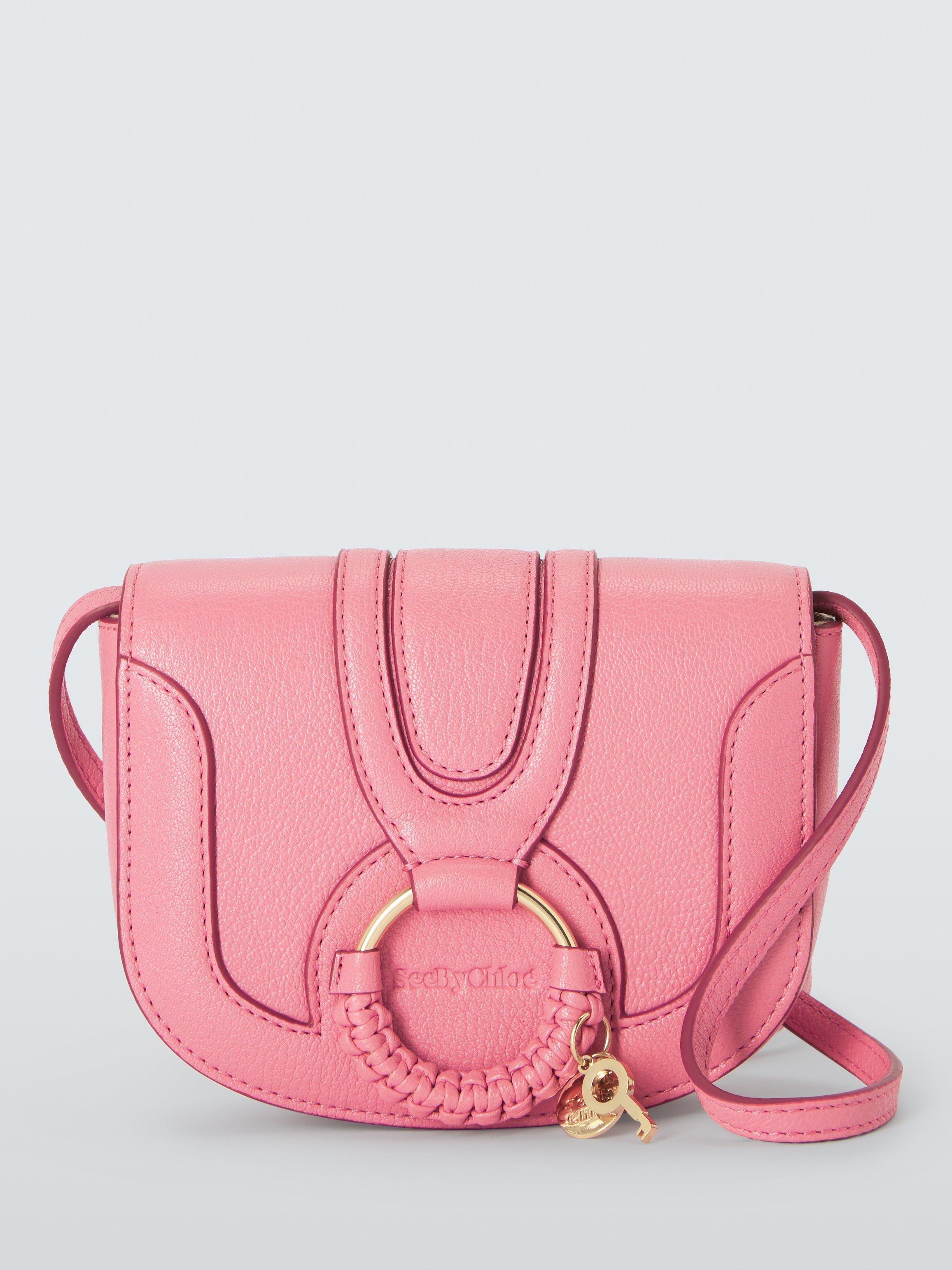 John lewis chloe bag sale