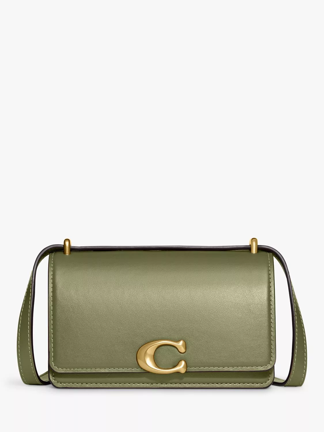 Coach Sale John Lewis Partners