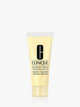 Clinique
