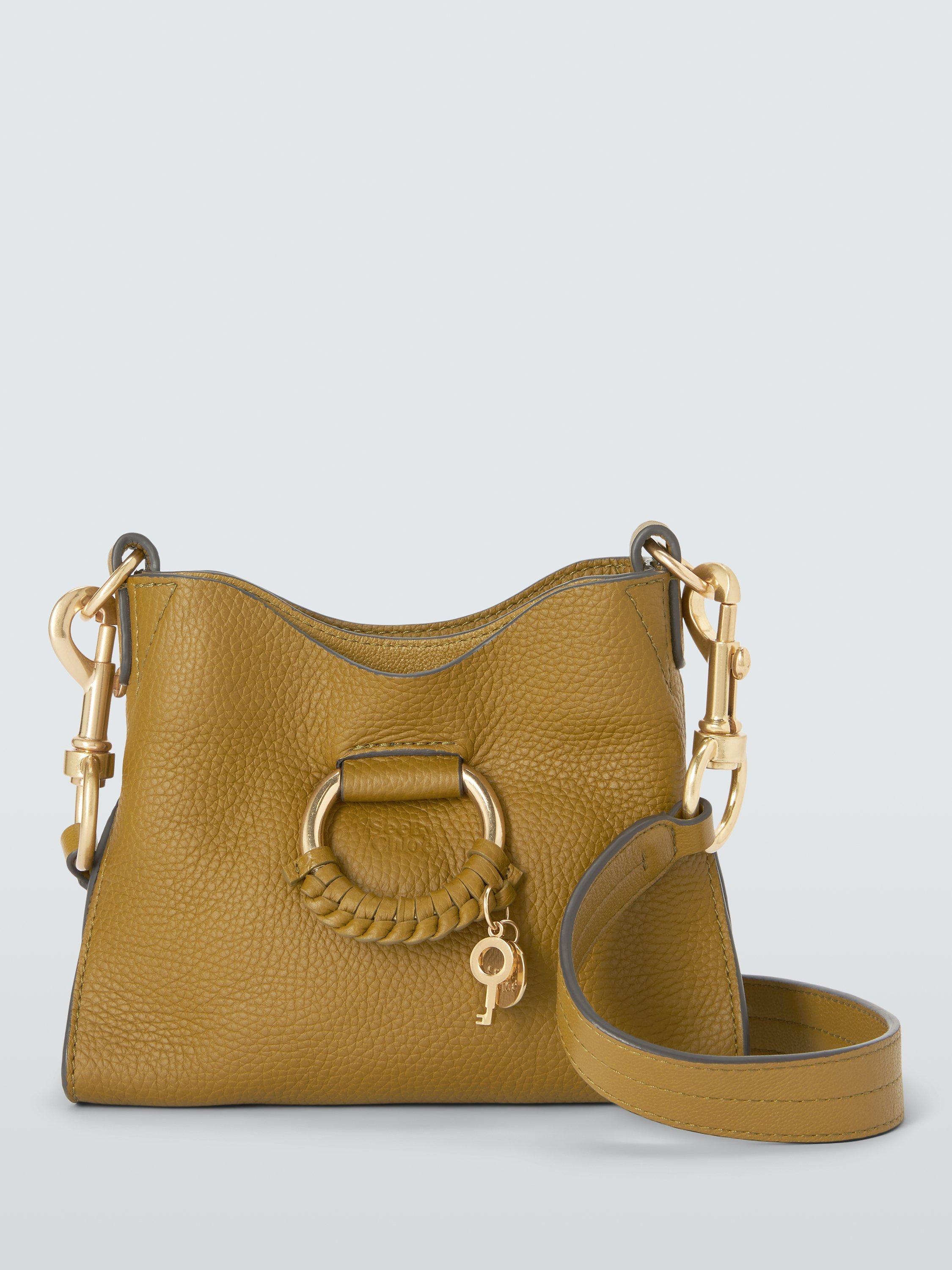 See by chloé bags john lewis sale