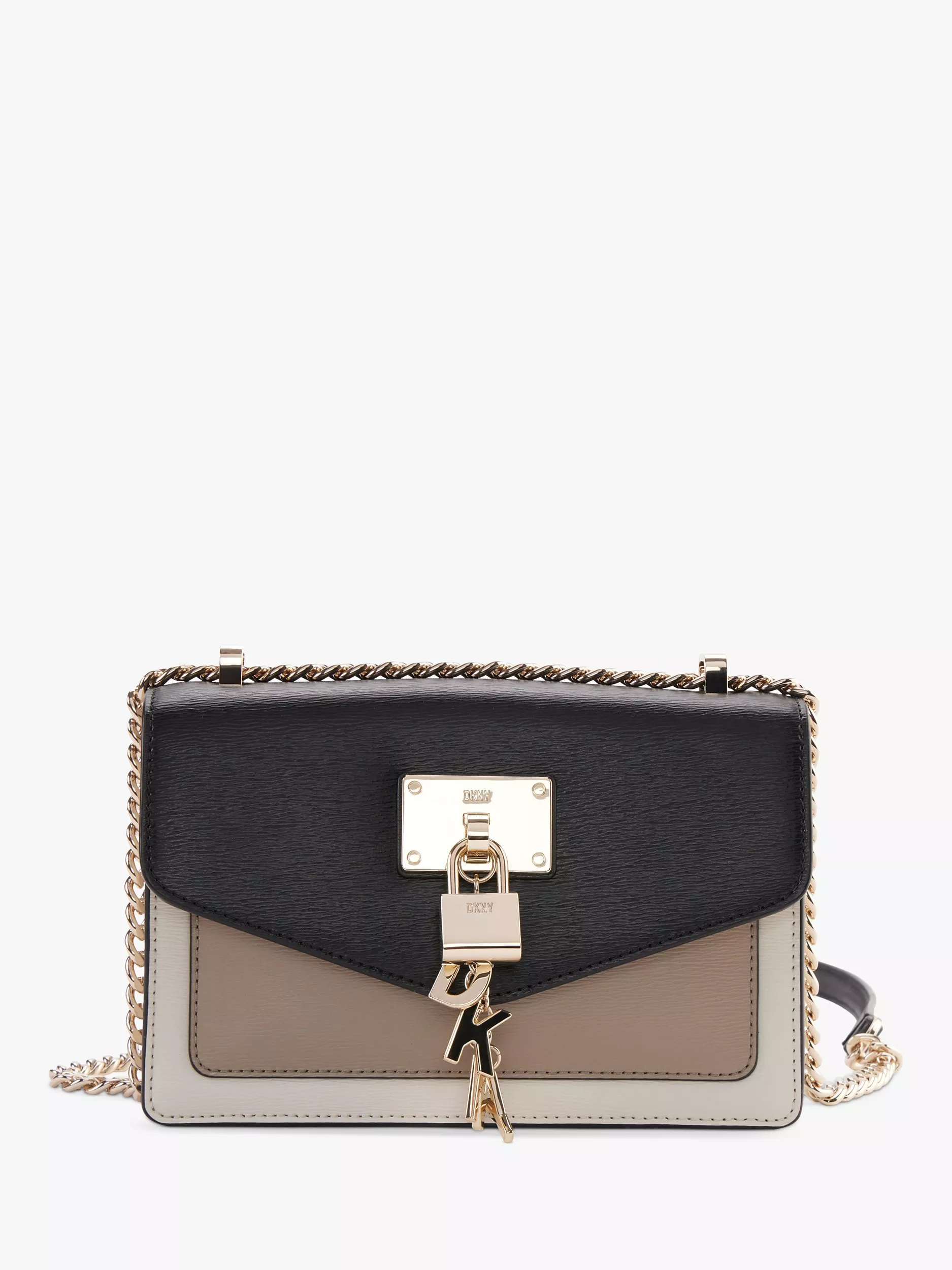 Dkny elissa crossbody bag online