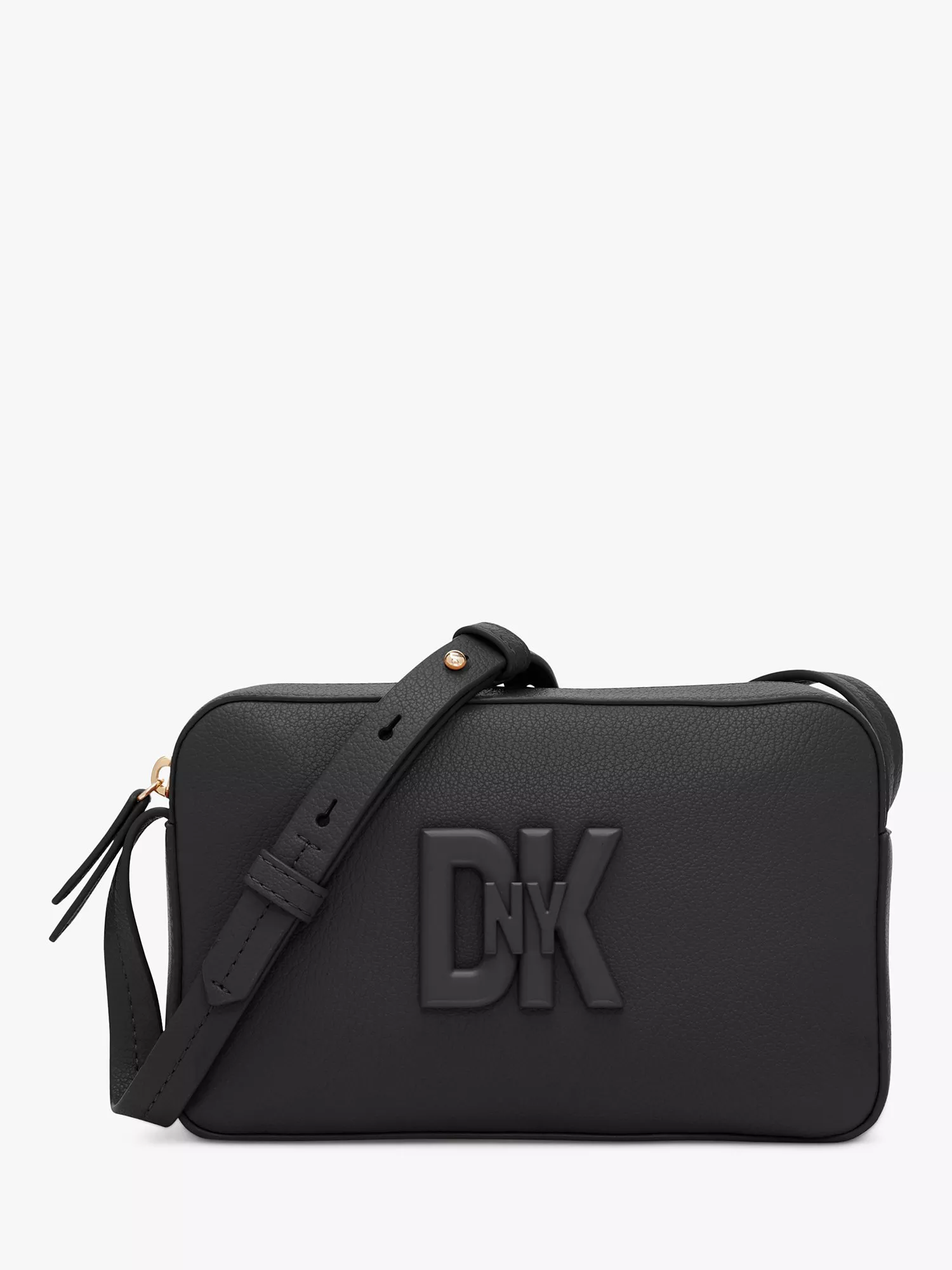 Dkny tilly bag online