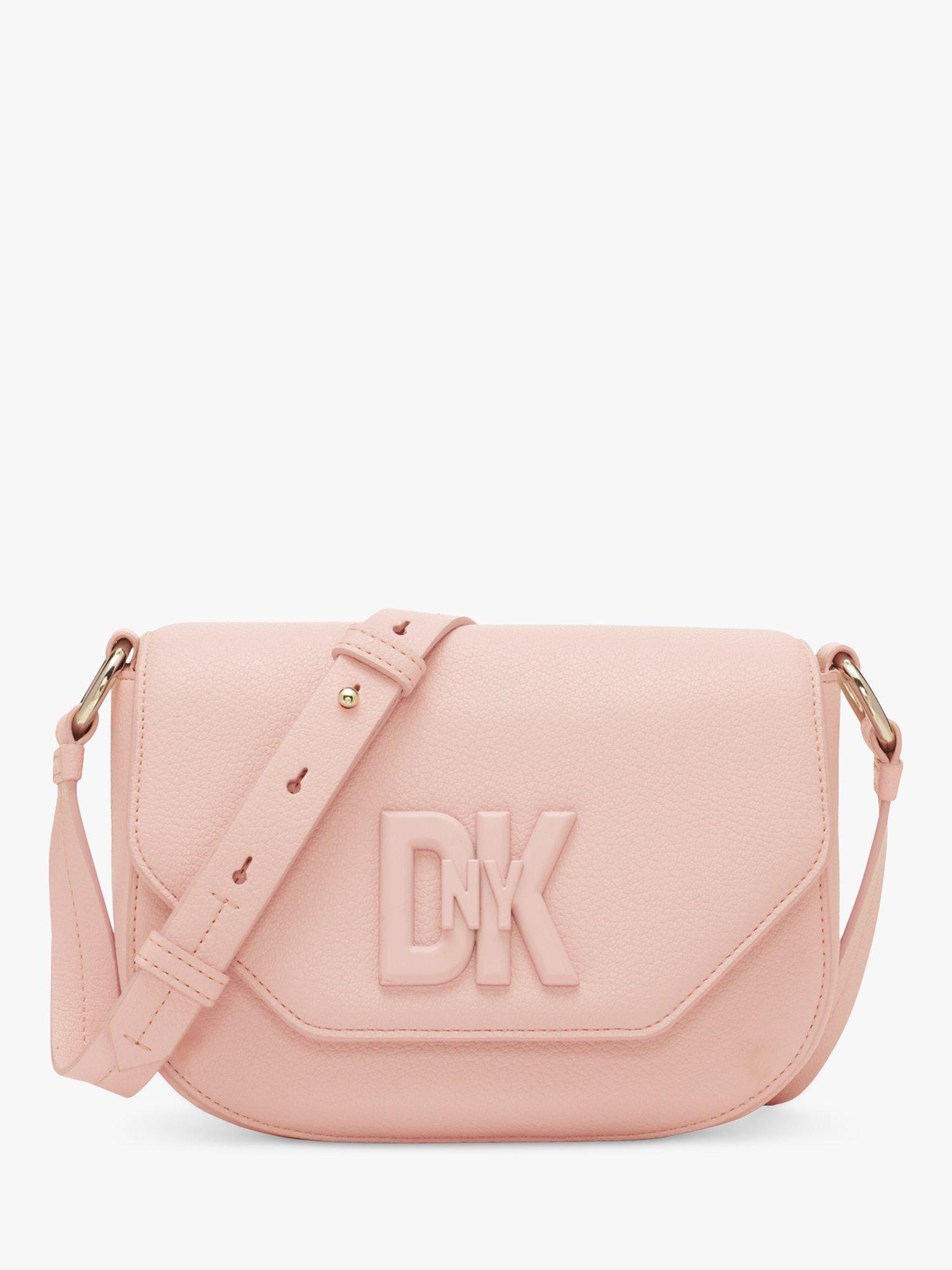 Dkny small handbags online