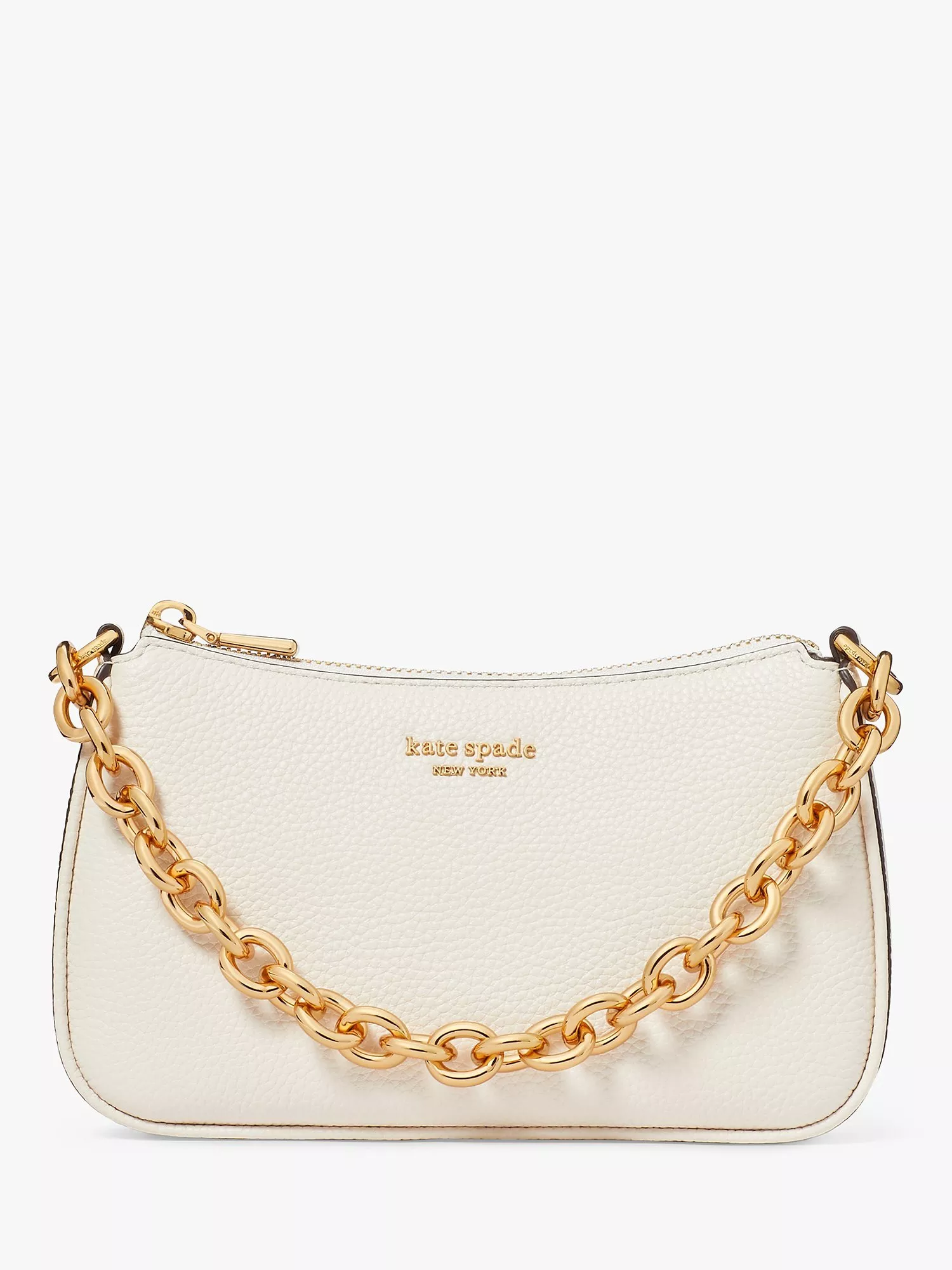 Kate hotsell Spade crossbody bag purse