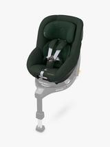 I-size Car Seats
