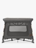 Maxi-Cosi Swift Eco Travel Cot, Graphite