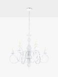 John Lewis Carlita XL Ceiling Light