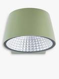 John Lewis Blink LED Outdoor Wall Light