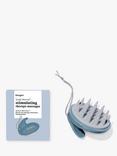 Briogeo Scalp Revival™ Stimulating Therapy Massager