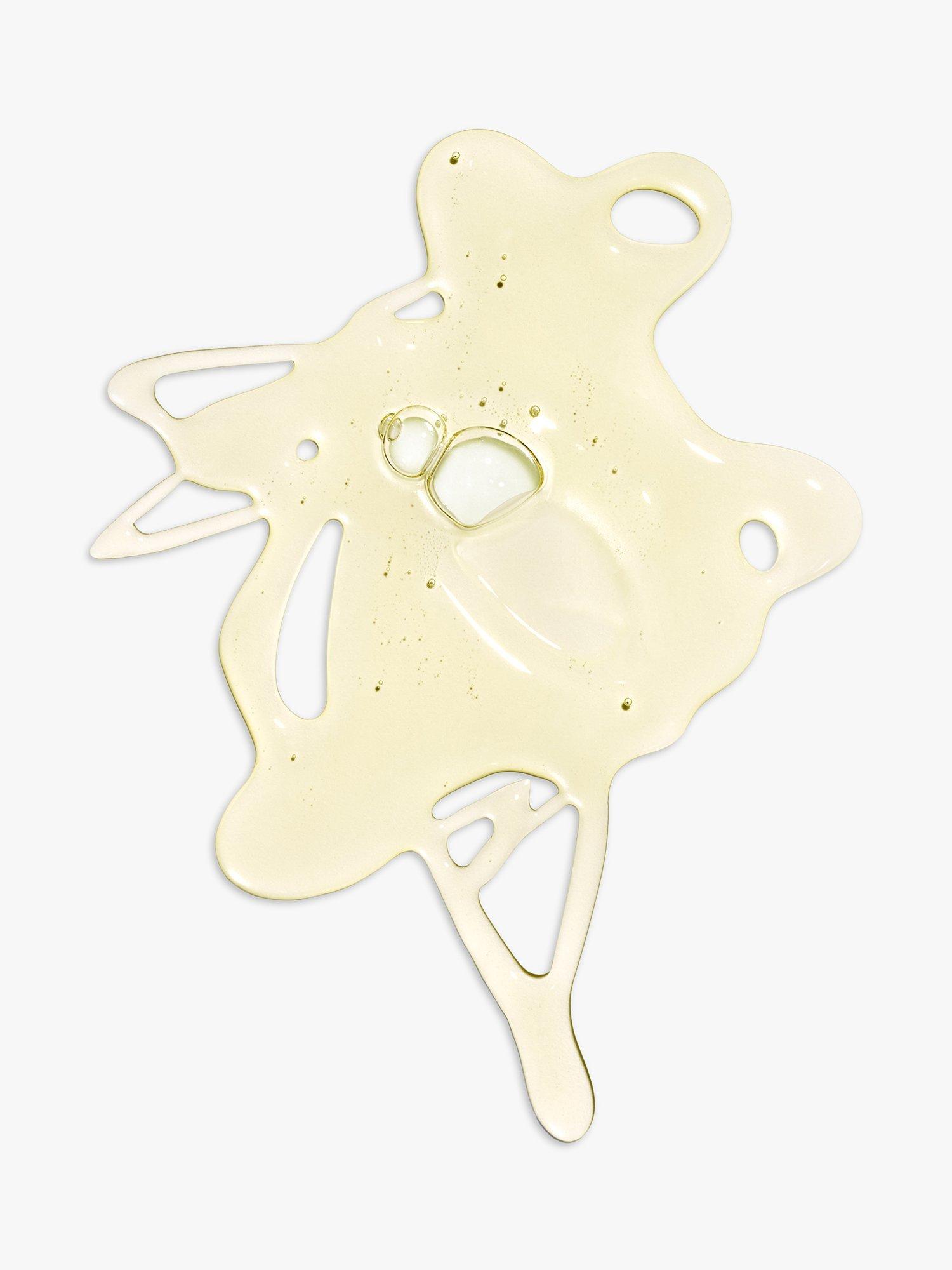 Product image 3 of 11, which shows Briogeo Superfoods™ Banana + Coconut Nourishing Shampoo + Conditioner Duo