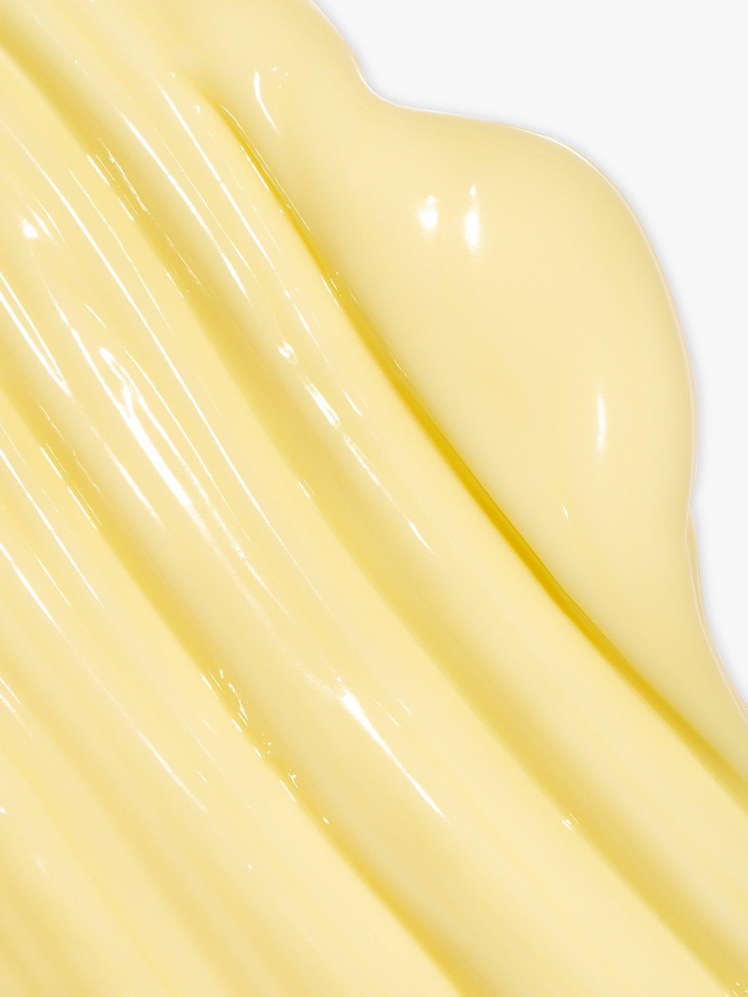 Product image 4 of 11, which shows Briogeo Superfoods™ Banana + Coconut Nourishing Shampoo + Conditioner Duo