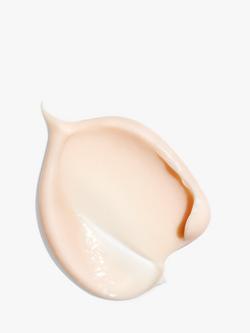 Briogeo Superfoods™ Mango + Cherry Balancing Conditioner, 369ml - view 2, 