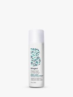 Briogeo Destined for Density™ Caffeine + Biotin  Density Conditioner, 236ml, 