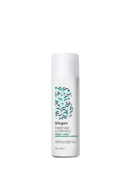 Briogeo Destined for Density™ Caffeine + Biotin  Density Conditioner, 236ml, 