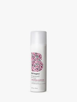 Briogeo Farewell Frizz™ Rosehip, Argan + Coconut Smoothing Conditioner, 236ml, 