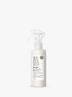 Briogeo Be Gentle, Be Kind™ Aloe + Oat Milk Ultra Soothing Detangling Spray, 174ml, 