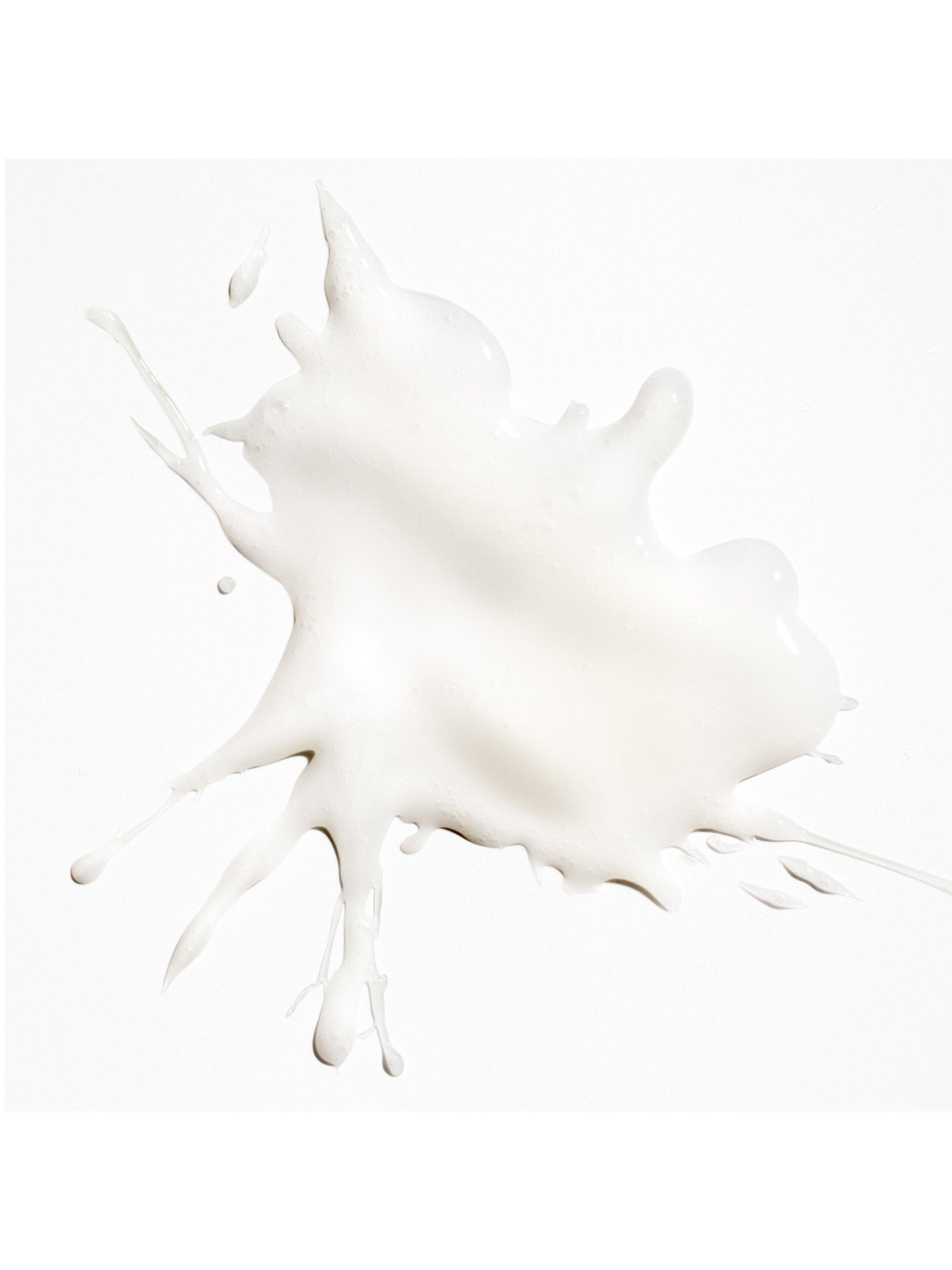 Product image 5 of 7, which shows Briogeo Be Gentle, Be Kind™ Aloe + Oat Milk Ultra Soothing Detangling Spray, 174ml