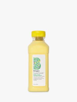 Briogeo Superfoods™ Banana + Coconut Nourishing Superfood Conditioner, 369ml, 