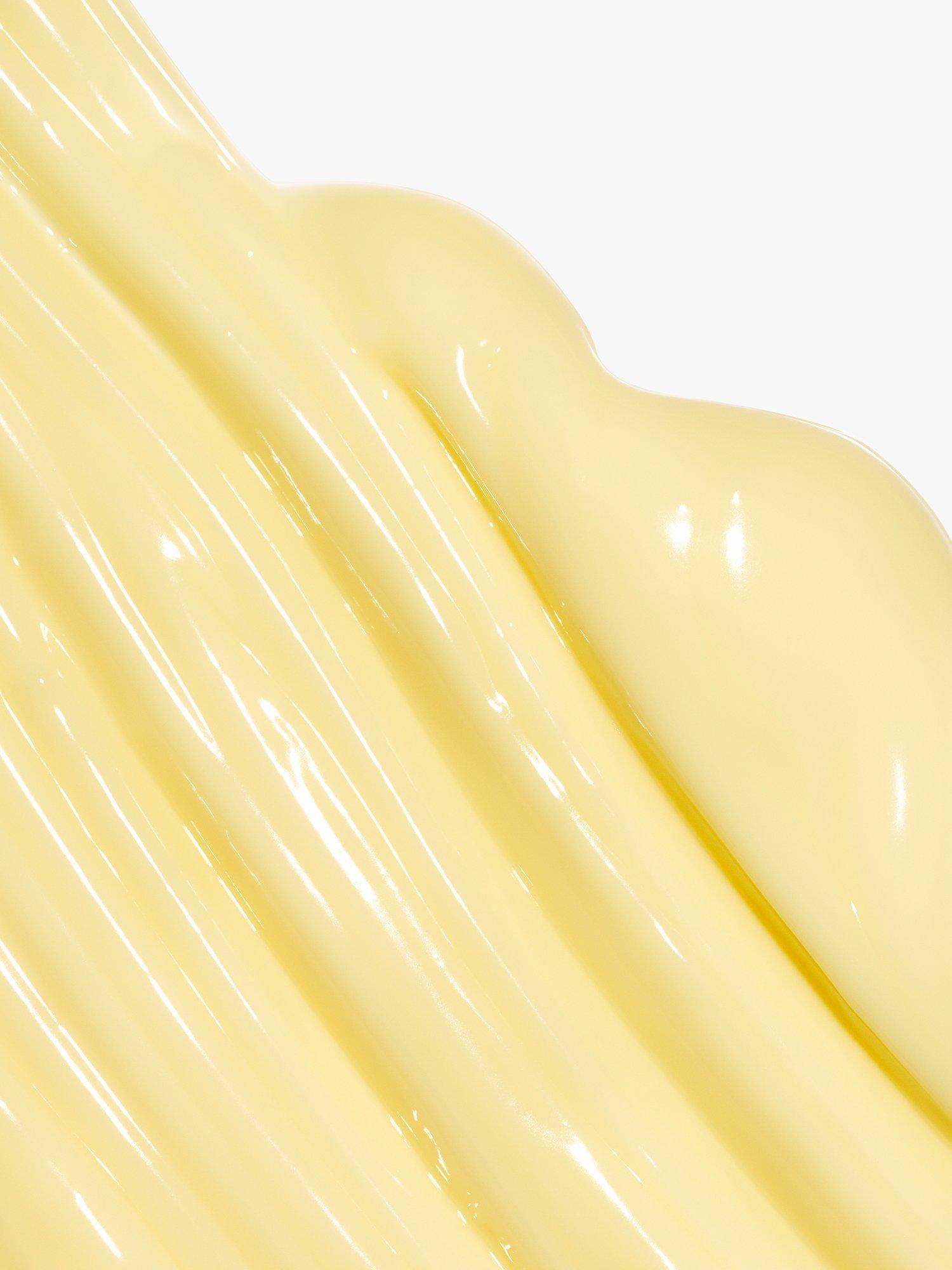 Product image 2 of 9, which shows Briogeo Superfoods™ Banana + Coconut Nourishing Superfood Conditioner, 369ml
