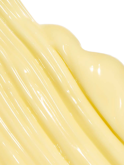 Briogeo Superfoods™ Banana + Coconut Nourishing Superfood Conditioner, 369ml - view 2, 