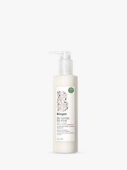 Briogeo Be Gentle, Be Kind™ Aloe + Oat Milk Ultra Soothing Conditioner, 236ml, 