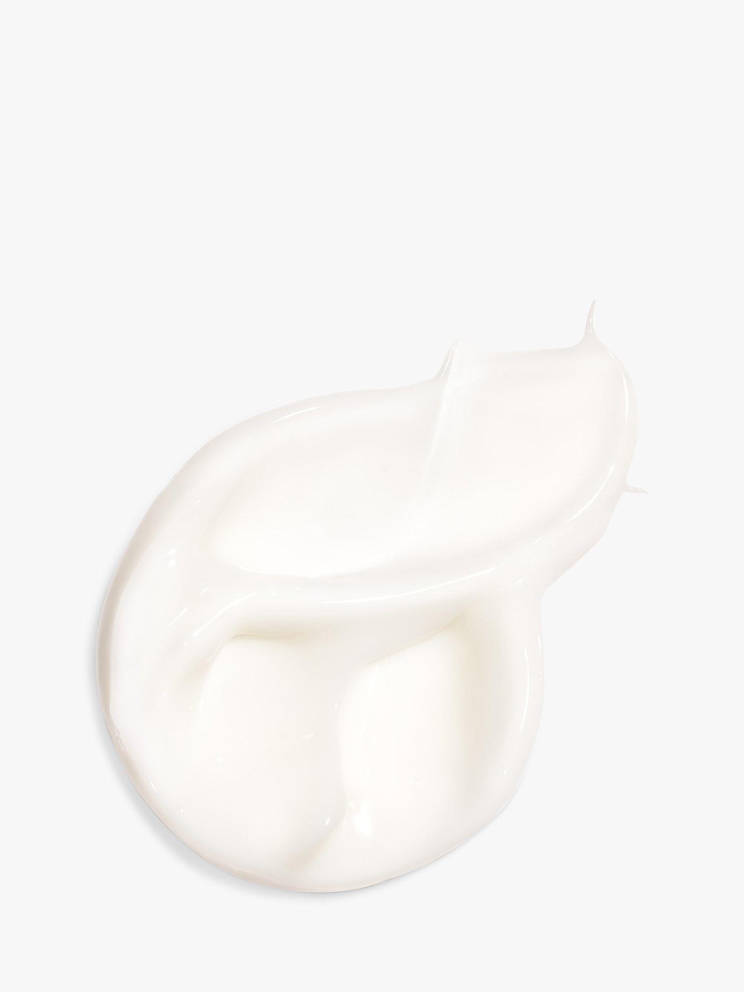 Briogeo Be Gentle, Be Kind™ Aloe + Oat Milk Ultra Soothing Conditioner, 236ml