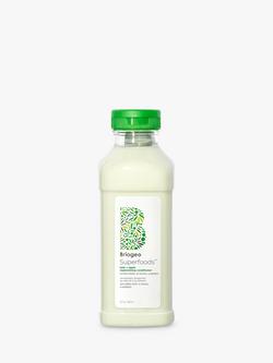 Briogeo Superfoods™ Kale + Apple Replenishing Superfood Conditioner, 369ml, 