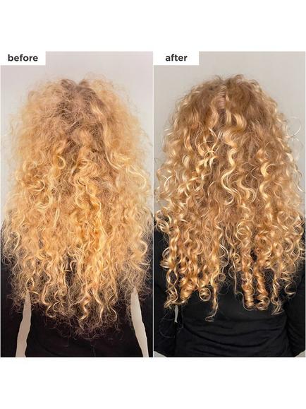 Briogeo Curl Charisma™ Rice Amino + Avocado Leave-In Defining Crème, 177ml - view 2, 