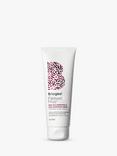 Briogeo Farewell Frizz™ Rosehip, Argan + Coconut Blow Dry Perfection & Heat Protectant Crème, 118ml