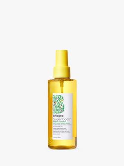 Briogeo Superfoods™ Banana + Coconut Soft Wave Texture Spray, 170ml, 
