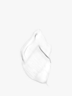 Briogeo Curl Charisma™ Rice Amino + Avocado Hydrating & Defining Mask, 236ml - view 2, 