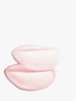 Briogeo Don't Despair, Repair!™ Rice Water MegaStrength+ Protein + Moisture Strengthening Treatment, 148ml - view 2, 