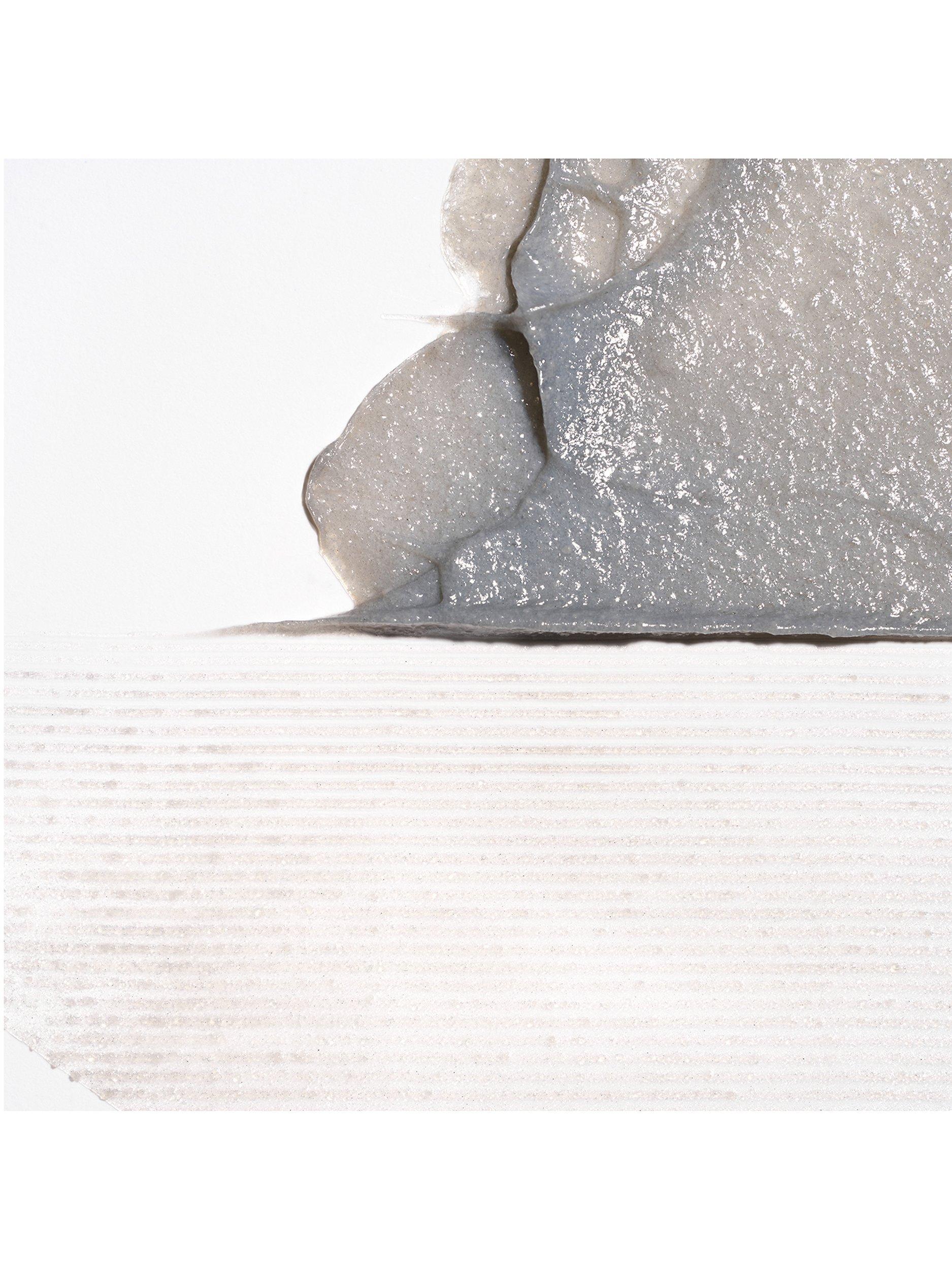 Product image 8 of 11, which shows Briogeo Scalp Revival™ Charcoal + Coconut Oil Micro-Exfoliating Shampoo, 236ml