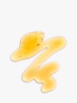 Briogeo Superfoods™ Mango + Cherry Balancing Shampoo, 369ml - view 2, 