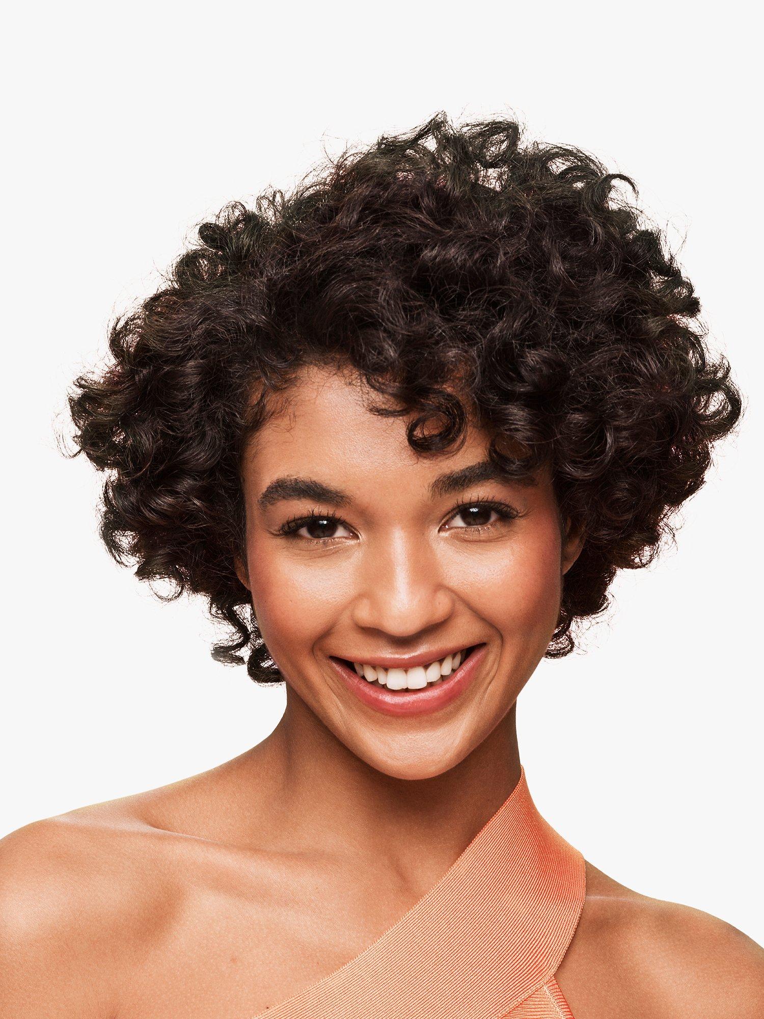 Product image 5 of 8, which shows Briogeo Superfoods™ Mango + Cherry Balancing Shampoo, 369ml