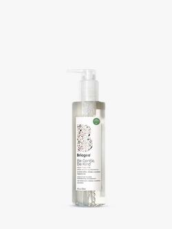Briogeo Be Gentle, Be Kind™ Aloe + Oat Milk  Ultra Soothing Shampoo, 236ml, 
