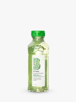 Briogeo Superfoods™ Matcha + Apple Replenishing Shampoo, 369ml, 