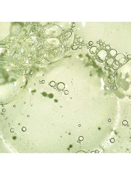 Briogeo Superfoods™ Matcha + Apple Replenishing Shampoo, 369ml - view 2, 