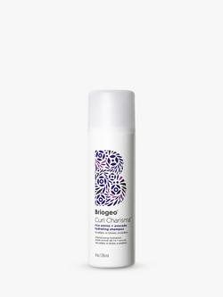 Briogeo Curl Charisma™ Rice Amino + Avocado Hydrating Shampoo, 236ml, 