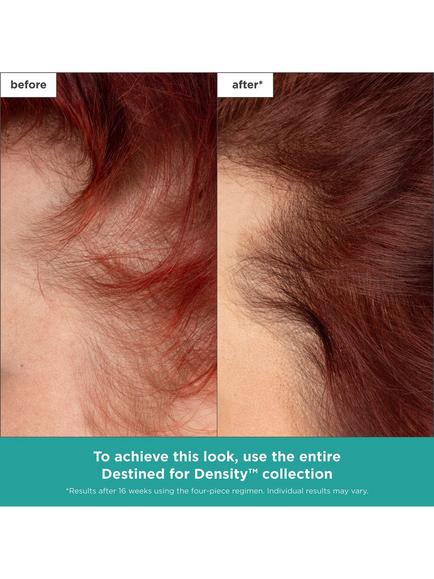 Briogeo Destined for Density™ Caffeine + Biotin  Density Shampoo, 236ml - view 2, 