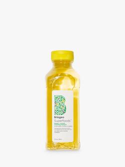 Briogeo Superfoods™ Banana + Coconut Nourishing Superfood Shampoo, 369ml, 