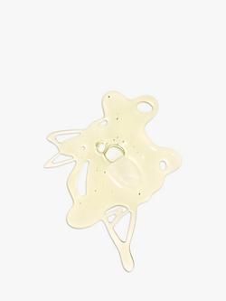 Briogeo Superfoods™ Banana + Coconut Nourishing Superfood Shampoo, 369ml - view 2, 