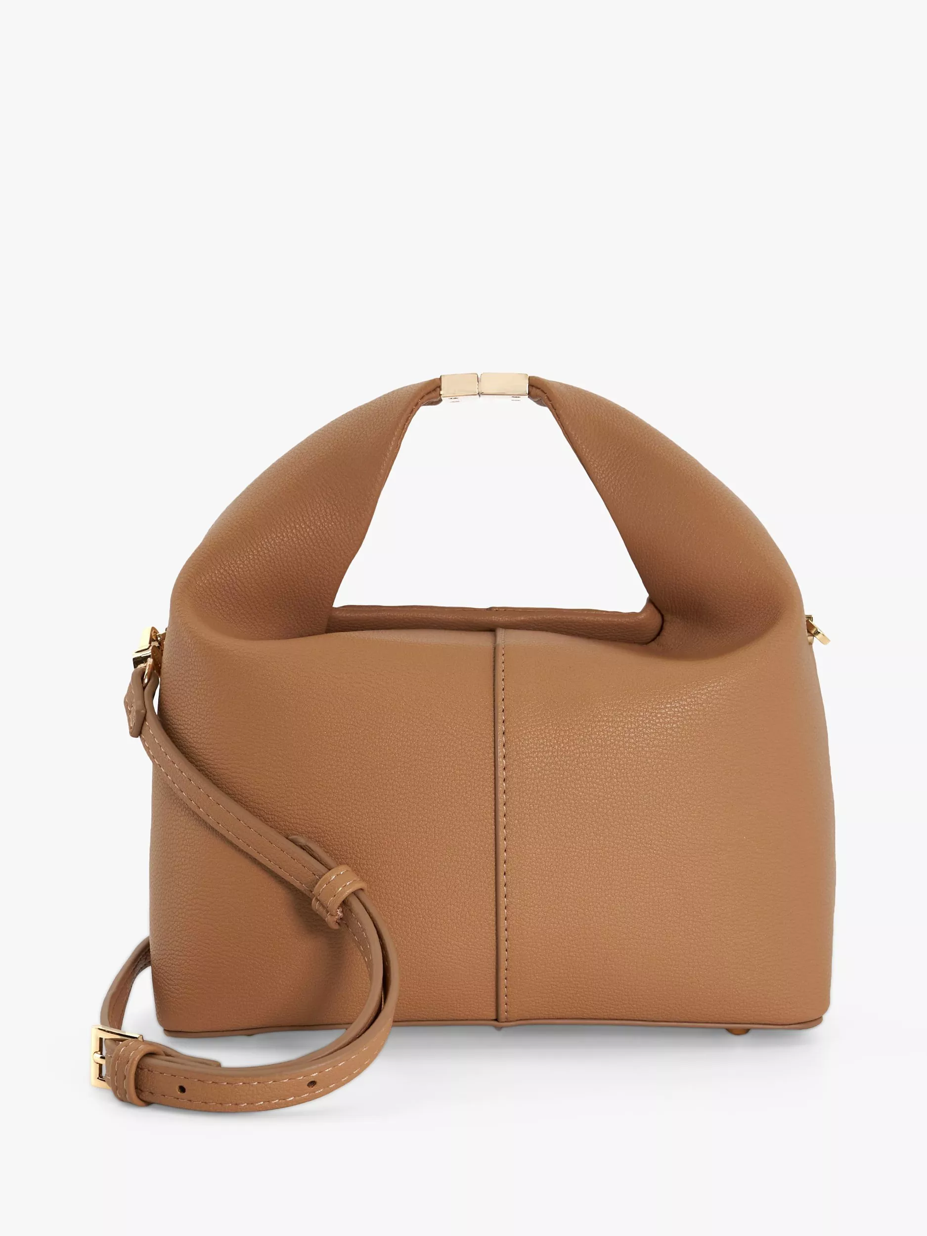 Dune mini saddle bag hotsell
