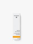 Dr Hauschka Apricot Day Cream, 30ml