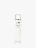 NEOM Wellbeing London Scent To Boost Your Energy Room Mist, 100ml