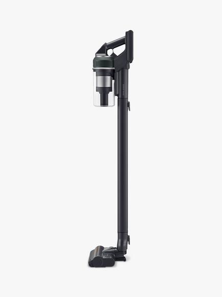 Samsung Jet™ 85 Pet Cordless Vacuum Cleaner with Pet Tool+, Woody Green, Woody Green