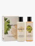 Bramley Discovery Hand Care Gift Set