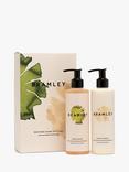 Bramley Restore Hand Care Gift Set